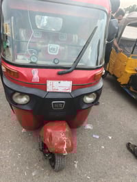 تكتك موديل ١٩شهر ٣تكتك خير من الله كل نقص مابيه أوراقه لترقيم سعره ٣٨٠...