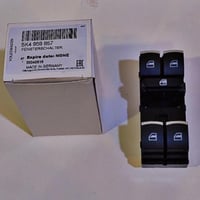 دگم جام • فولكس واجن • أودي