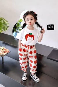 نص درزن • قناه الواتساب