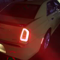 للبيع موديل ٢٠١٨ اصل فول لمتي ١على١ فتحه لإدارات كشخات كهربائي خزن فول...