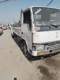 كنتر عظم منفيس  سعر 3ملاين  بلادي كير مكينه اكسل   مكينه 104    رقم 07...