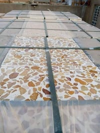 وفرنالكم اليوم    كاشي /عراقي درجة أولى موزييك 40        في 40  7ونص و...