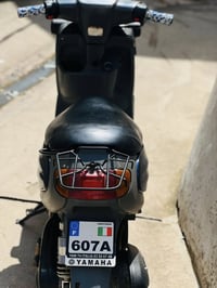 450 تعال خاص ٠٧٧١٤٠٣٨٧٩٤