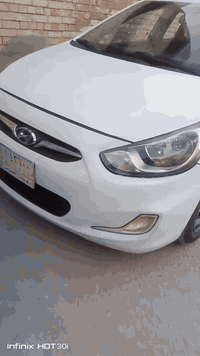 السلام عليكم سياره للبيع رقم كربلاء مكان كربلاء 2014,,***********
