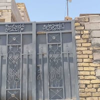 ابو رمانه • ١٠٠م • قريب ع الملعب