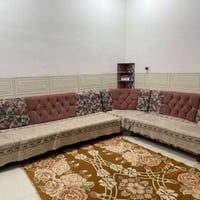 غرفة • غرفة جديدة • غرفة نوم • اثاث • اثاث جديد • اثاث منزلي • اثاث لل...