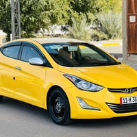 ٢٠١٦ • وارد امريكي • حادث بنيد