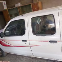 موديل ٢٠٠٠ • رقم بغداد
