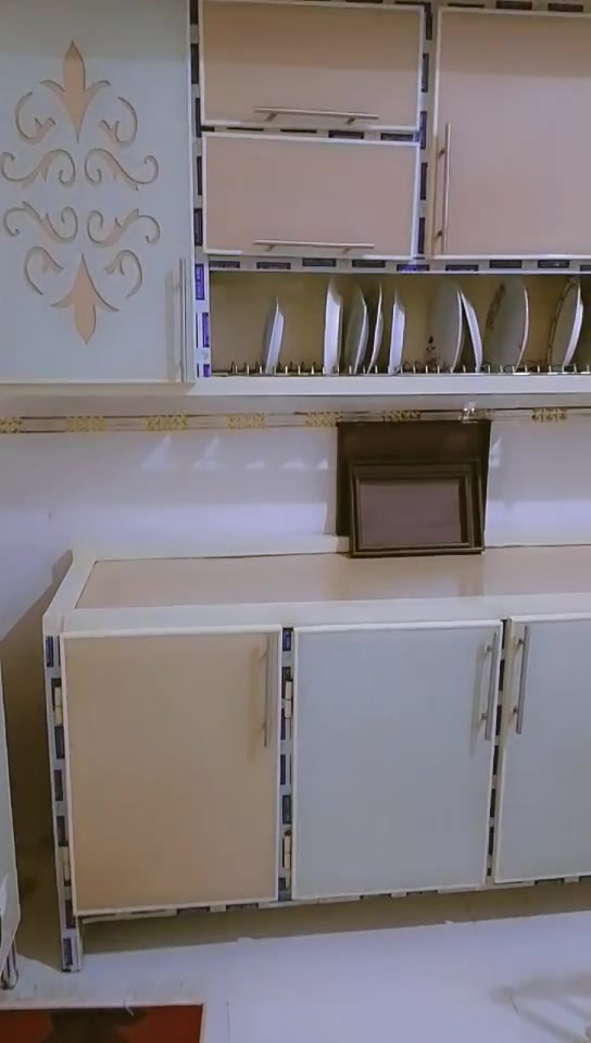 سلام عليكم كاونتر بدون سنك للبيع


**إذا كنت صاحب هذا الإعلان وتريد حذفه لأي سبب، رجاءا أرسل رسالة إلى الدعم الفني**
