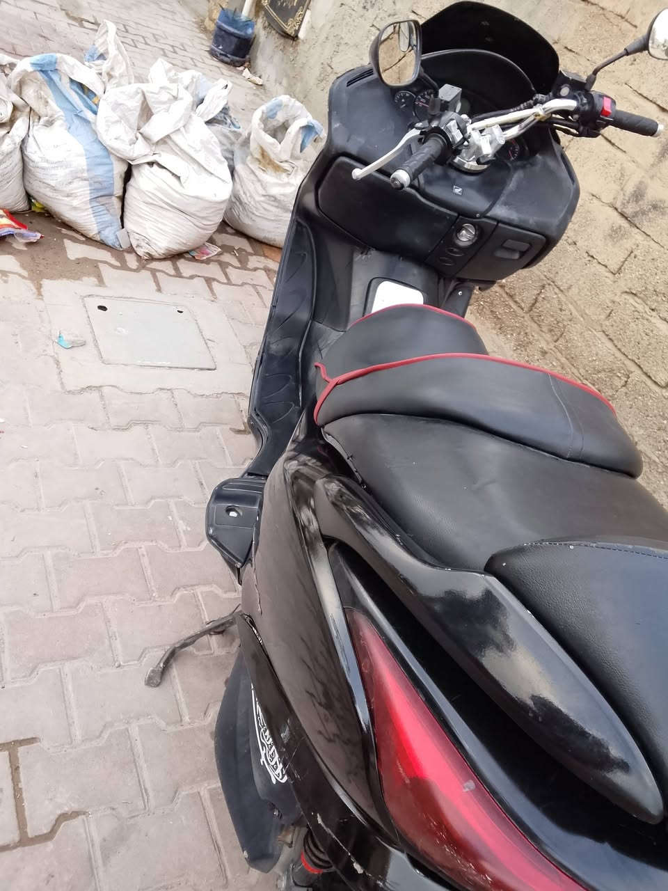 فورزه 8/0جديده نضيفه فول نضافه سعره 7 وبيها مجال مستعجل على بيتها كلش كلش


**إذا كنت صاحب هذا الإعلان وتريد حذفه لأي سبب، رجاءا أرسل رسالة إلى الدعم الفني**