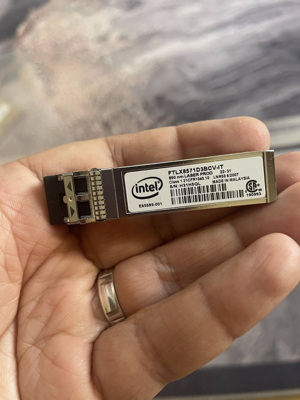 متوفر ١١ قطعة جديد لوك  تفاصيل موضحة بل صور متوفر توصيل


**إذا كنت صاحب هذا الإعلان وتريد حذفه لأي سبب، رجاءا أرسل رسالة إلى الدعم الفني**