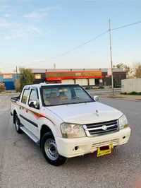 سوبر دير • ٢٠٠٨ • اربيل