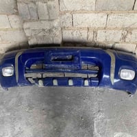 قطع غيار كيا • النجف • نظيفة