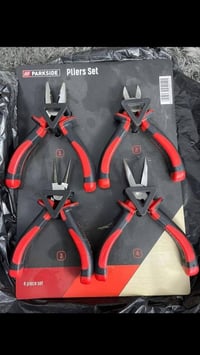 مناشير • فحم خلونه • لامفحوص