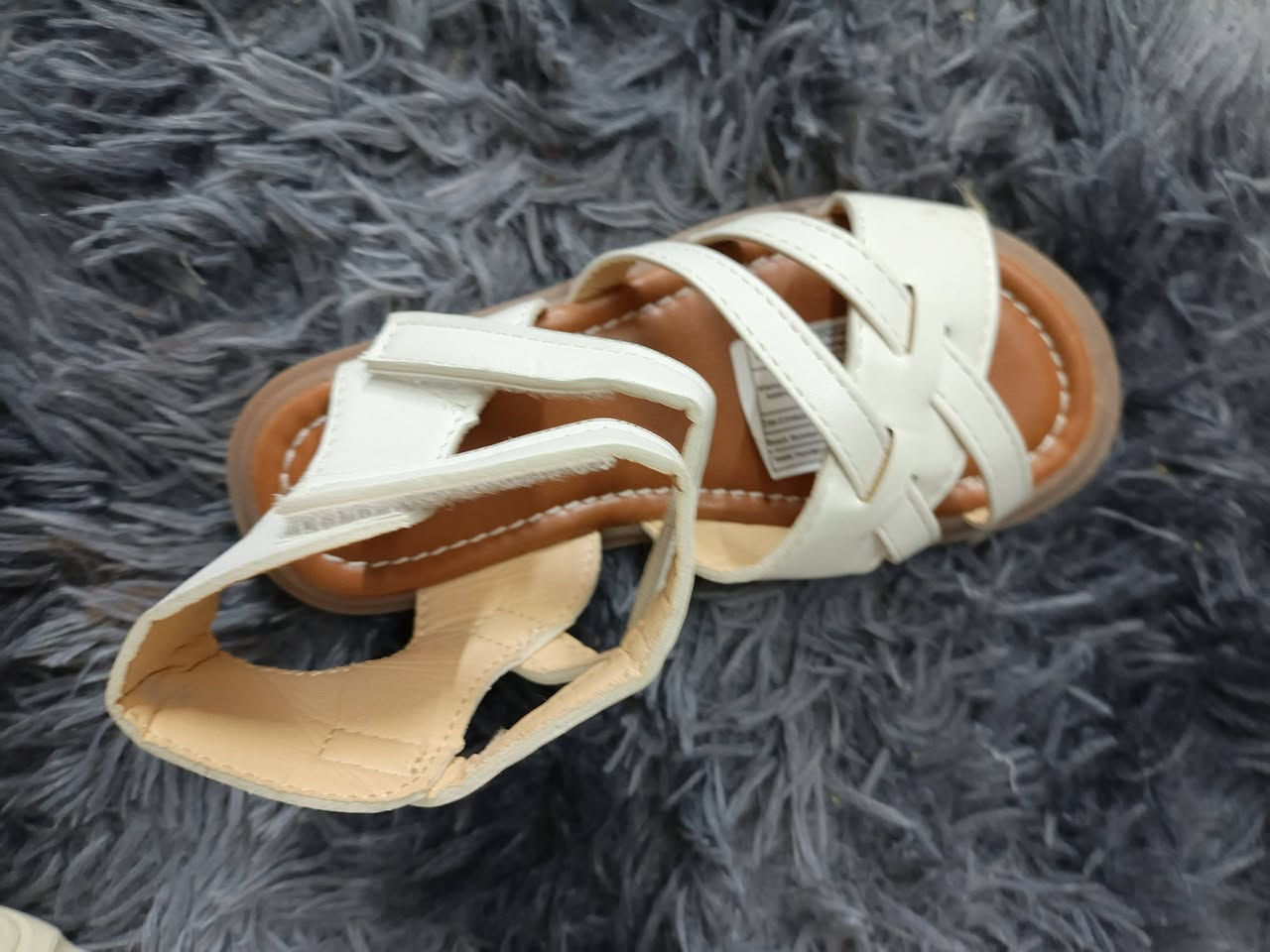 ملابس اطفال كل واحد وسعرة واذا كلهم يختلف سعرهم


**إذا كنت صاحب هذا الإعلان وتريد حذفه لأي سبب، رجاءا أرسل رسالة إلى الدعم الفني**