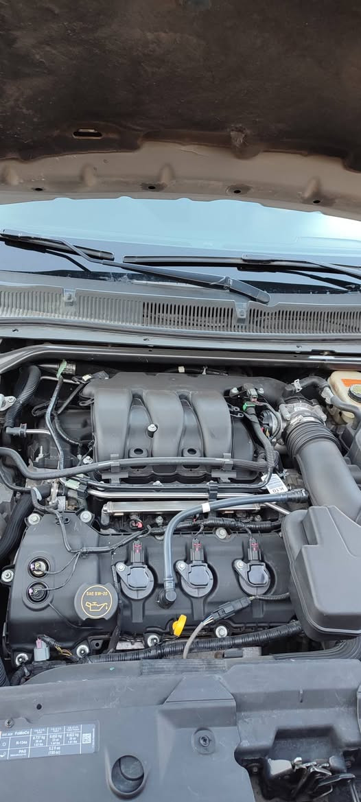 فۆرد.مۆدێل 2016 سەنەوی و ڕەقەم و هەزەی تا 28 تازەیە گێرو مەکینە و تەبرید بەشەرت سەیارەکە بێ بۆیاغە و بێ دەعمە چوار تایەو ویلی تازەی لەسەرە دەعامی بۆ دەعامی بەشەرت سەیارەکە لۆک لۆکە ماڵی دۆستە ***********......*********** السليمانية, العراق
