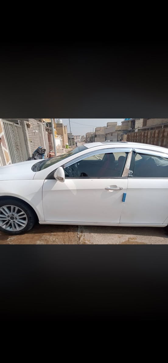 سلام عليكم سياره جاك صيني محرك ياباني بلادي كير اوتو سياره كير مكينه تبريد ثلج سنتر لوك صدر خلفي امامي تخم تاير جديد داخله جديد دوشمه رقم بغداد تحويل ثاني يوم ملاحضه سياره بيهه دوانز خفيف فقط بيع اومراوس حسب لقناعه السعر 46بيهه قليل مجال لاستفسار ***********
