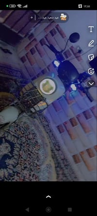 R9 • موديل ٢٦ • بطاريات ليثيوم ٤٢أمبير