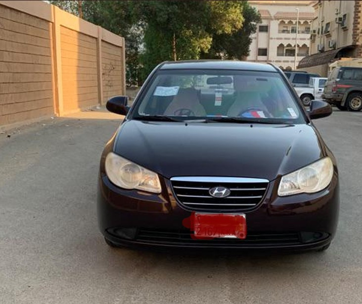 اخوان عندي النترا موديل ٢٠٠٩  محرك كايم ويرادلهة تايرات ثنين ..اني مامحتاجهة ولا متفرغ الهة الي يريد يصعد بيهة سايق على حب الله يجفتهة ويشدلهة تايرات ويشتغل بيهة وعلى حب الله خل يجي خاص نتفاهم اني لا عندي مجال اصلحهة ولا فلوس اجفتهة مو تجي تكلي نطيني فلوس ومدي شنو هذة الموجود  منو يريد ....بلمناسبة الشخص شرط من بغداد حصرا والسيارة موجوة بغداد


**إذا كنت صاحب هذا الإعلان وتريد حذفه لأي سبب، رجاءا أرسل رسالة إلى الدعم الفني**