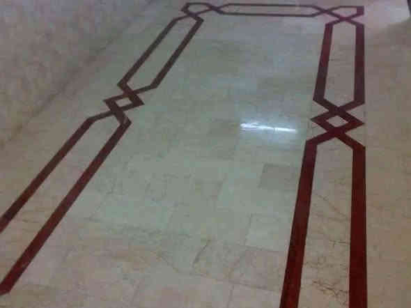 خلفه سيراميك ارضيه جدران لواح بورسلين ***********عملي بابل
