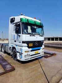 قماره ميكس بيس مرواس بميكه مكان بغداد تاجي 07824883415