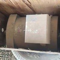 اسلام عليكم موجود مكينه لستر  للبيع التفاصيل اتصل  . 07739621182