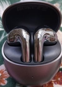 سماعات بلوتوث • أصلية • أمازون