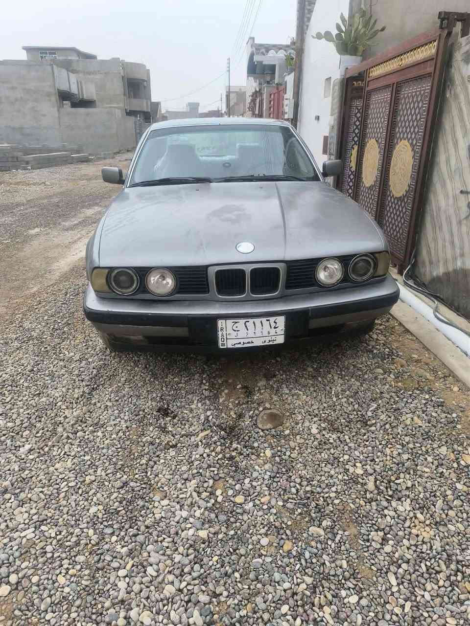 525كبس كير توماتيك 
موديل 1991
قفل مركزي كشنات جلد 
دشبول اسود سنويا باسمي 
شرط تحويل تأيرات جدد
بطاريه جديدكهربائيات شغال
تبريد شغال 
سعر 50 و بي مجال 
مراوسه حسب قناعه 
*********** موجود واتساب
