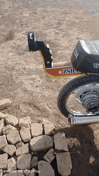 سلام عليكم للبيع شاصي 13 اوراق اصولي وتعمير ٢٥ جديد مكينه شلامجه مكاني ناصريه قلعة سكر شراي يخابرني *********** سعر ٨٥٠ قفل قفل
