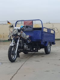 ستوته • ٢٠٢٣ • ١٠٠/٩٩