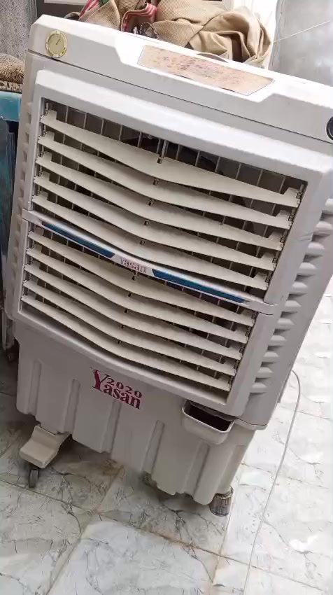 مبرده للببع تشتغل جطل الواتربم والماطور سعرها ٣٠ الف العنوان نهاية طريق الجنة


**إذا كنت صاحب هذا الإعلان وتريد حذفه لأي سبب، رجاءا أرسل رسالة إلى الدعم الفني**