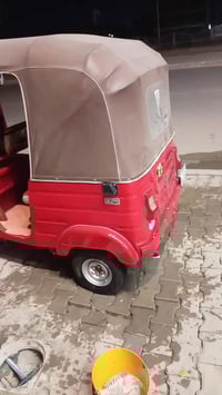 تيك توك للبيع  07864690347  حسين