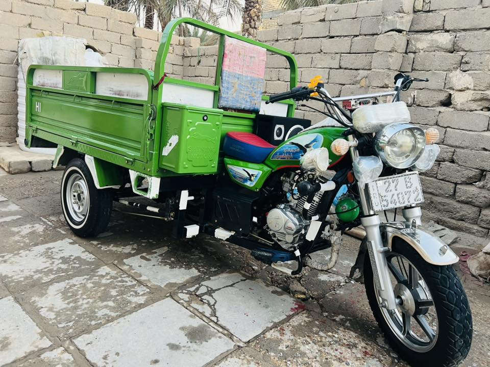 للبيع
ستوته جمره موديل ٢٣ رقم نگليزي سنويه بسمي ستوته جاهزه مجهزه ماعوزه بزغي ستوته جديده ومامتعوبه مكينه برغي مامفتوح بيه ستوته خييير من الله نگرت سلف كهربائيات من الطول لطول كله تشتغل وماملعوب بيه دشبول الكتروني تخم تاير جديد ابو الخطه سعر ٣٤٠٠ وبيه مجال ***********
