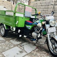موديل ٢٣ • جاهزه • مكينة برغي