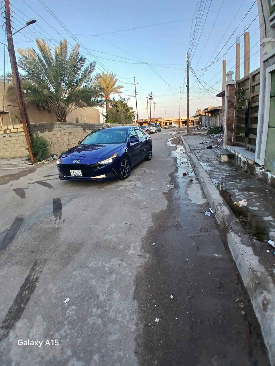 سلام عليكم انتره موديل 2022امريكي محرك٢٠٠٠٠ دوش كير ايتي محرك تبريد صدر امامي خلفي تخم تاير كله مكفول  سياره فول واحد على واحد  لمتد فتحة بصمة كشن تدفئة تبريد شاشة كامرة دوارة كامرة امامية لد امامي لد خلفي تشغيل عن بعد تحكمات ستيرن  مثبت سرعة  قيادة ثاتية قفل ستيرن سايدبريك كهربائي حساسات أمامية خلفي لاذارات خلفية أمامية سبورت اعلة فئة بل نتره سيارة بيهة صبغ بس بنيد بدون دواخل سيارة احلة من صور سيارة جاهزة من كلشي رقم بغداد دولي سنويه٢٩هزة جديدة بسمي  سيارة ماشية ١٠٦ حقيقي سيارة على وضع شركة سونار موضح بل منشور سعر ١٣٥.
هاتف 《***********》. 《***********》
