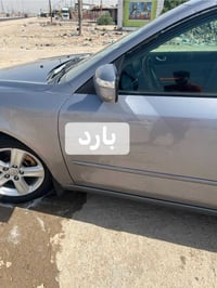 سوناته • ٢٠٠٨ • ٦ سلندر ٣٣٠٠