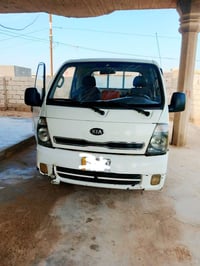 موديل ٢٠١٤ • رقم بابل • سنويه لحد ٢٠٢٧