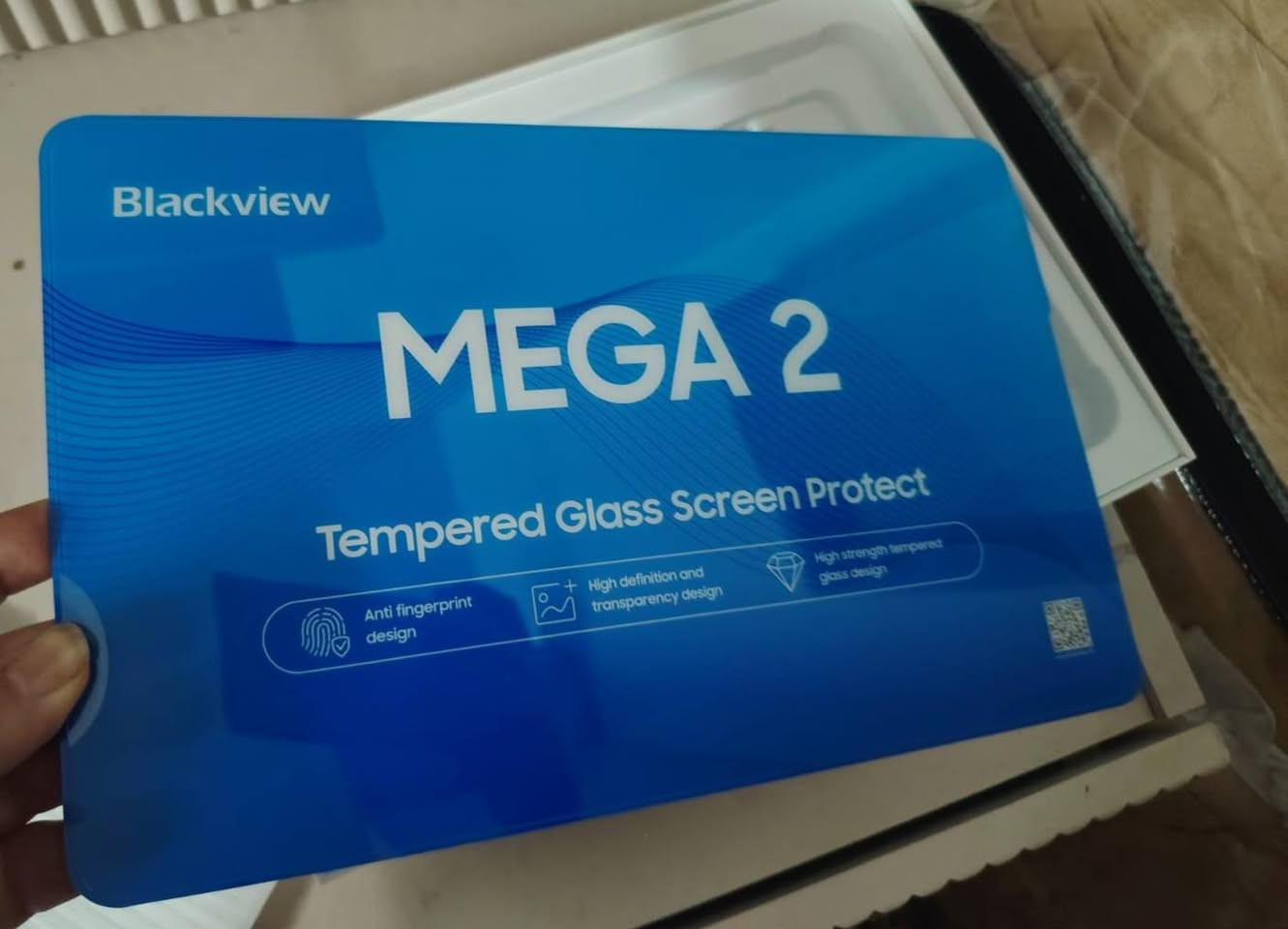 السلام عليكم
ايباد mega2 ذاكره 256 كامل ملحقاته (كيبورد _ماوس _شاشه زجاجيه لاصقه _كفر) ماعدا الشاحنه والسماعه شحن تايبسي جهاز نضيف مابي شي السعر 200
للاستفسار ***********
