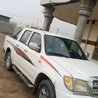 شيري • ٢٠١١ • تحويل ثاني يوم