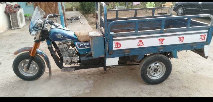 سلام عليكم ستوته موديل 17اوراق مكينه لاتنقيص ولا تبخير شاصي مكفول من الحيم عنوان عزيزيه سعر واحد ونص وبيها مجال


**إذا كنت صاحب هذا الإعلان وتريد حذفه لأي سبب، رجاءا أرسل رسالة إلى الدعم الفني**