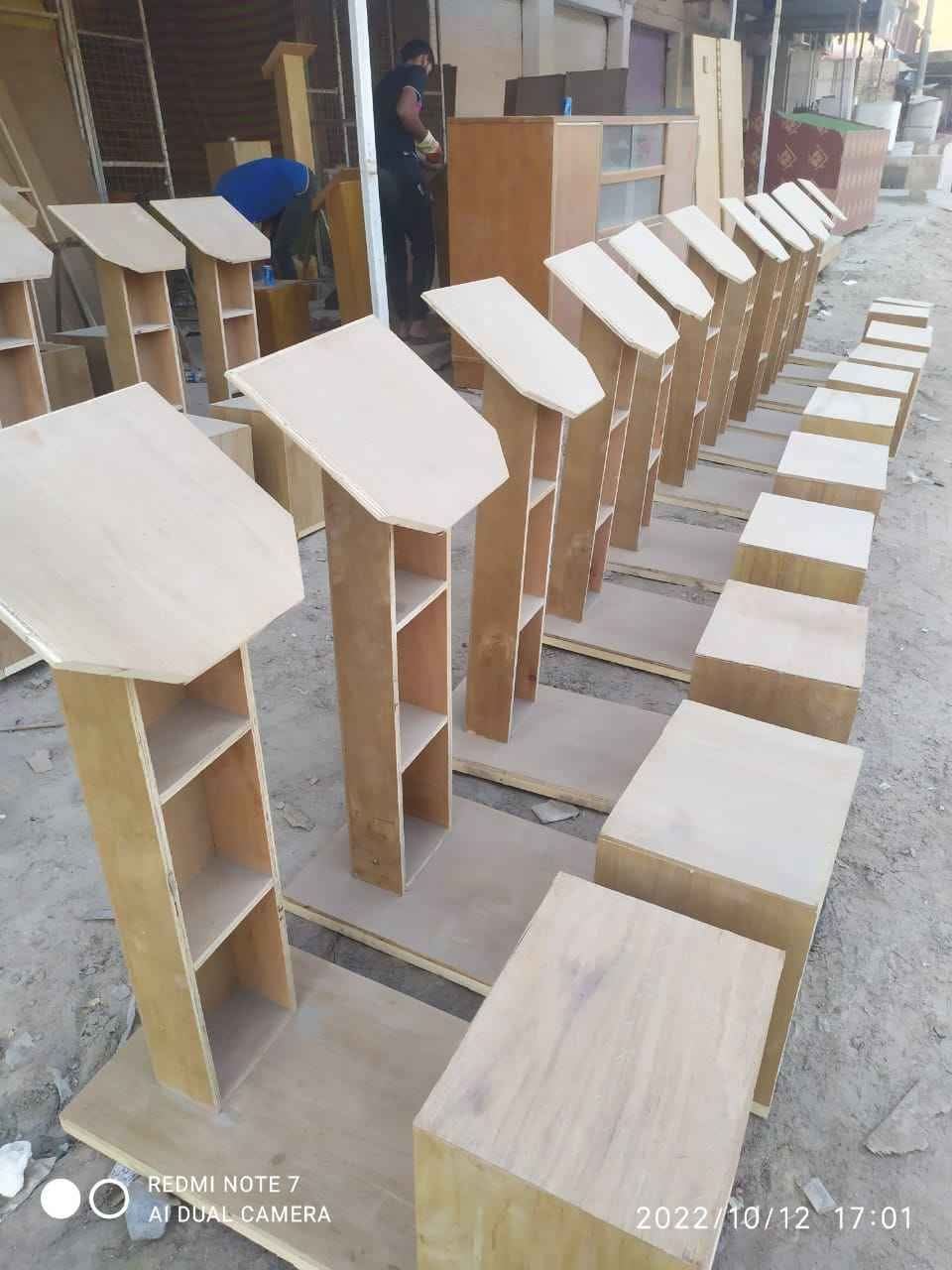 رحل  صلاة جديده السعر 35 والتوصيل  مجاني  داخل  الحله 
العنوان حله /ناحية  ابي  غرق  مجاور 
مدرية  زراعة  ناحية  ابي  غرق 
للاستفسار  الاتصال على  الارقام التالية 
***********
***********
-سيد  ستار الغرابي
رقم الاثير واتساب 
متواجد على  الفيس حلة, بابل
