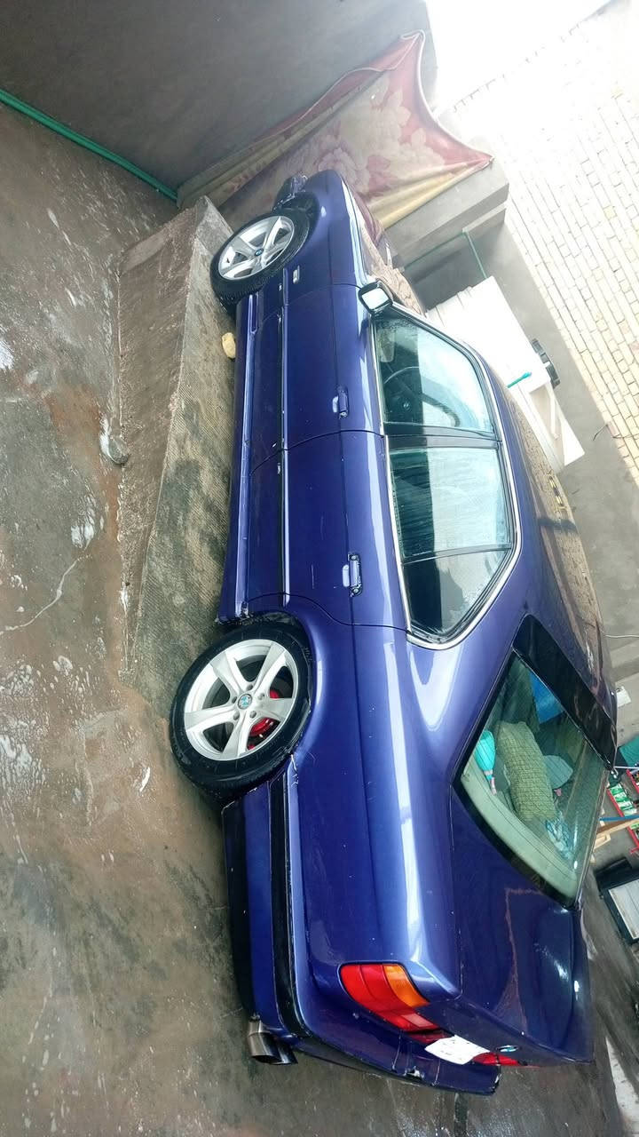 بي ائم بيع او مراوس مكاني كربلاء الاستفسار ***********
