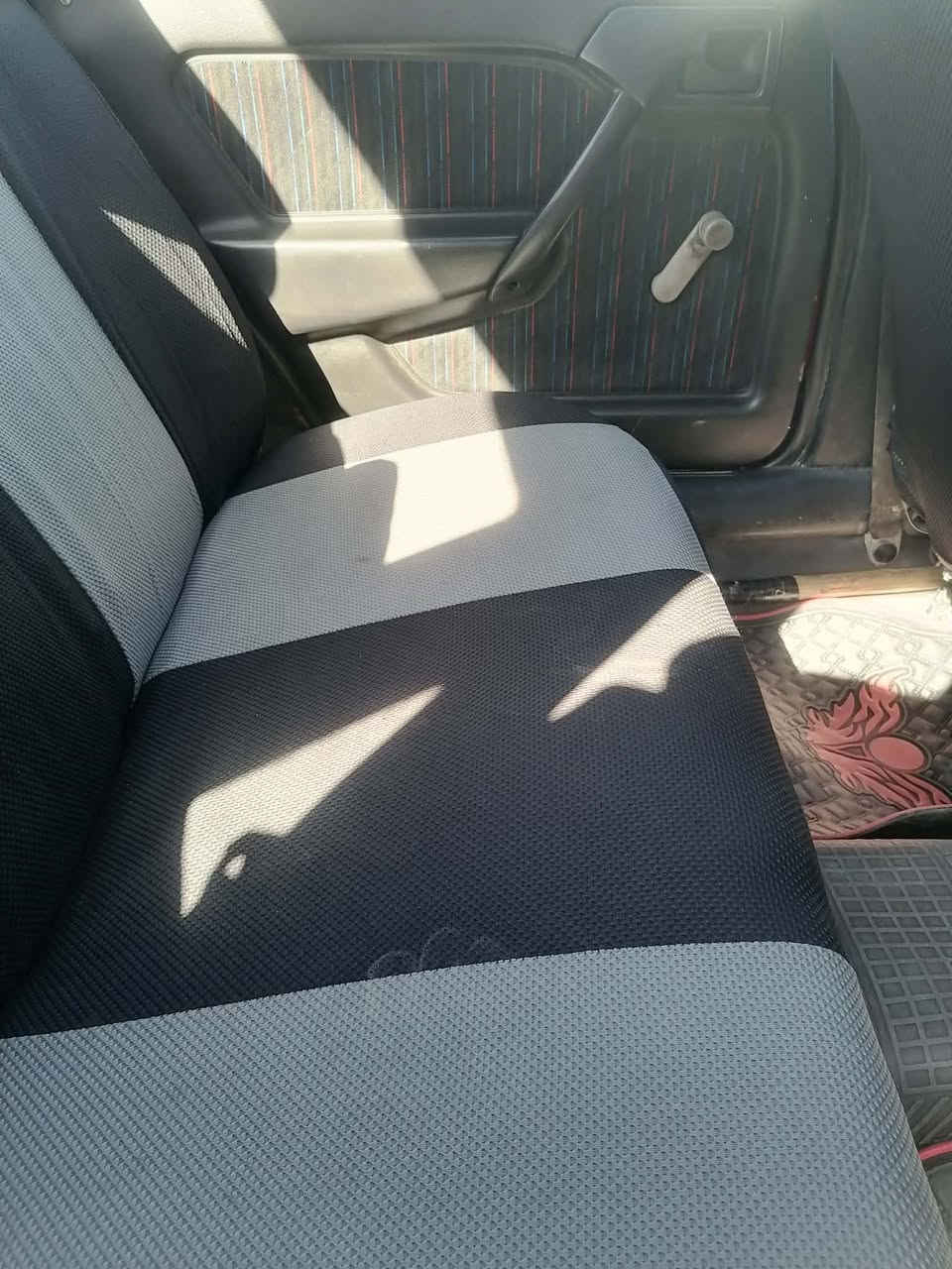 فكترا حجم 18 رقم 📱 نينوى سنويه 2029 تريد وكاله تريد تحويل كابون بانزين موجود كير ومحرك بشرط طخم تايرات قبل شهر شديتهم دوشمه وارضيه تغليف جديد الطخم جاهز ويارمينه شغاله تدفئه شغاله هندبريك شغال سياره جاهزه والله مال بيت السعر 38 ورقه بيه مجال مكاني موصل الجانب الايمن قرب دورة بغداد اقصاد مابيع


**إذا كنت صاحب هذا الإعلان وتريد حذفه لأي سبب، رجاءا أرسل رسالة إلى الدعم الفني**