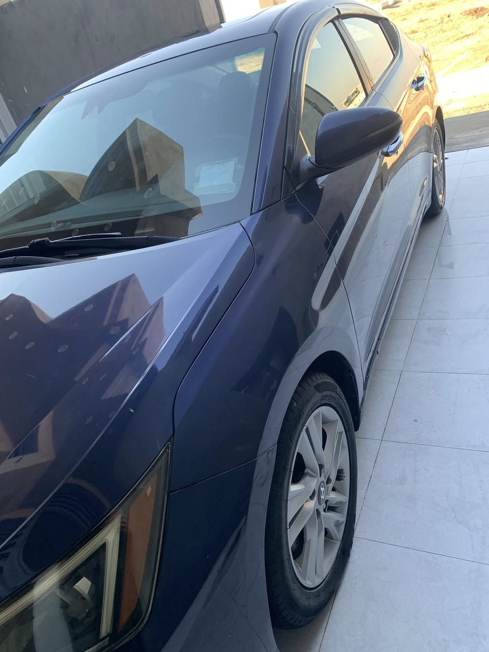 النترا امريكي  بدون ايرباك بدون شواصي بدون لغد سياره جديده باسمي رقم بغداد فقط البنيد انصبغ 
- فتحه 
- بصمه ابواب 2 
- ترحيب 
- رادار امام وجانبي 
- تحديد مسار 
- قياده ذاتيه 
- تثبيت سرعه 
- تدفئة كشنات 
- تدفئة استيرن 
- تحكم استين جهتين 
- ابل كار بلي بلادي 
سيارة بيه بعد مواصفات اخوان سعر 135 بيه مجال بسيط مكاني الاسكندريه رقم ***********
