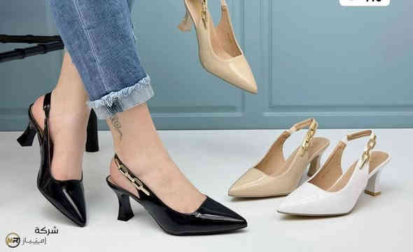 عرض يجنننننننن 💯💯💯💯
أجمل العروض تفليش  كل صور بحسابي جمع موديلات   
فلات طبي خفيف جدا ومريح دبان طبي كوالتي عااالي جدا 
بوتات  
رياضي مريح بالبس 
متوفر الوان وقياسات كله 
للحجز والتوصيل يرجى مراسلة الصفحة 
او وات ساب ***********
💯💯💯💯💯💯💯💯💯💯💯💯💯💯💯 بغداد
