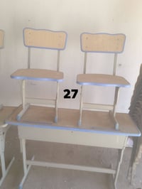 أثاث أطفال • قضاء القاسم ببابل • أسعار بالصور