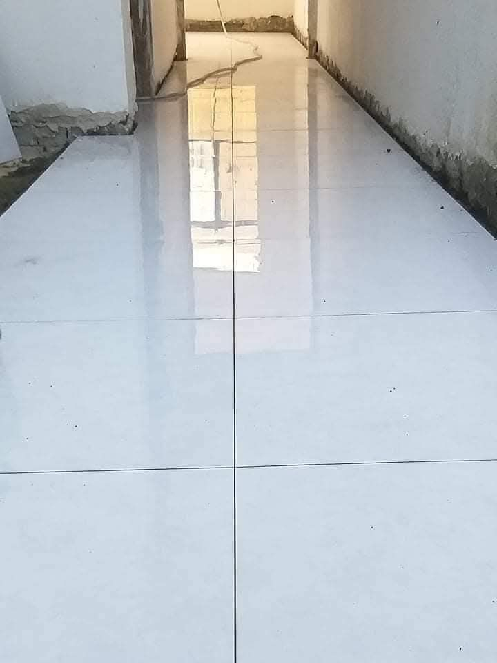 خلفه سيراميك جداري ارضي
تواصل ***********
