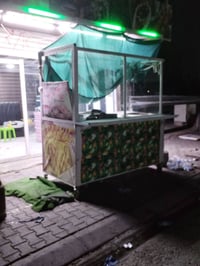 عربانه • للبيع • سعر مناسب
