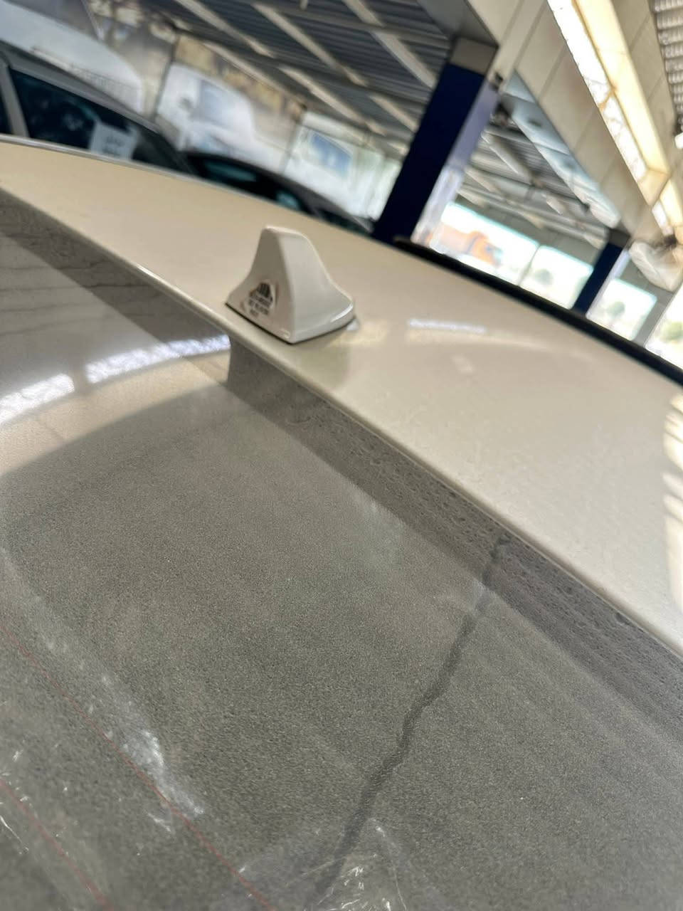 كيا K3 سيراتو 2024 السعر 135$ عرض لفتره محدوده
👨‍❤️‍👨👨‍❤️‍👨 معرض قلعة اربيل لتجارة السياراة الحديثه 

🔥❤️‍🔥❤️‍🔥      عرض لفتره محدوده  ❤️‍🔥❤️‍🔥❤️‍🔥

        العنوان بابل المعارض ع طريق النجف الاشرف

زورو رابط المعرض لتجد كل ما هو جديد

https://www.tiktok.com/@eyhib2?_t=ZS-9028HhT0e38&_r=1

https://www.facebook.com/groups/751367581619728/?ref=share_group_link

 🚨السعر مفاجأة  🚨🚨📞 عرض لفترة محدوده 

كيا سيراتو. k3.💥💥💥 السعر 135$💥💥💥

    

المواصفات فوووول      .     

شاشه ديجتال 

لد امام خلفي نهاري 

بصمه                            جام عل ريمونت اوتو 

كشنات جلد لونين

هند بريك بصمه 

تبريد لمس شاشه 

اوتو هولد           

فتحه سقف                                             

حساس لايت 

حساس خلفي بلادي 

حساس أمامي بلادي 

كاميرا خلفيه بلادي 

جي بي اس

نضام تشغيل الكاميرات 

شاشه  كبيره اصلي ابل كار بلي 

نضام ترحيب مري شفط

نضام مود درايف إيكو وسبورت و عادي

تحكم ستيرن فول 

ويل كب كروم 

لد امامي نهاري

 شباك نيكل

مانع انزلاق

مانع انحدار 

لايت عدسات زنون 

ايرباكات عدد6

جهاز موازنه ABS

للاستفسار الاتصال 

📲📲📲📲📲📲📲📲📲📲📲📲📲📲📲📲📲

***********   ايهاب الطائي 

‭٠٧٨٧ ٨٨٨ ٠٥٥٠‬ حيدر الخفاجي 

‭٠٧٧٢ ٥٧٠ ٤٢٧٠‬ سهاب  الطائي 

https://www.facebook.com/groups/751367581619728/?ref=share_group_link

📍📍📍📍📍📍📍📍📍📍📍📍📍📍📍📍📍

العنوان... بابل... طريق حله نجف معرض قلعة اربيل لتجارة السياراة الحديثه 

💯💯💯💯💯💯💯💯💯💯💯💯💯💯💯💯💯

💙نحرص على كل مانقدمة لزبائننا من تميز و جودة تليق بكم القادم أرقى واجمل قم بزيارتنا ولا تندم💙https://www.tiktok.com/@eyhiblte8?_t=ZS-8x3V2yWzXCE&_r=1
