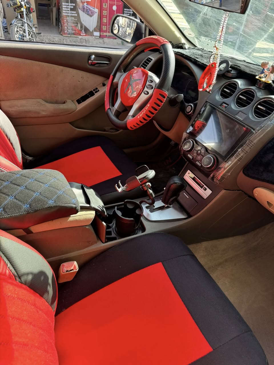 نسيان التيما 2008
رقم اربيل 
 تبريد كير محرك كله ع شرط 
صبغ احزام 
سعر 85 
العنوان .ديالى
مراوس حسب القناعه
***********
